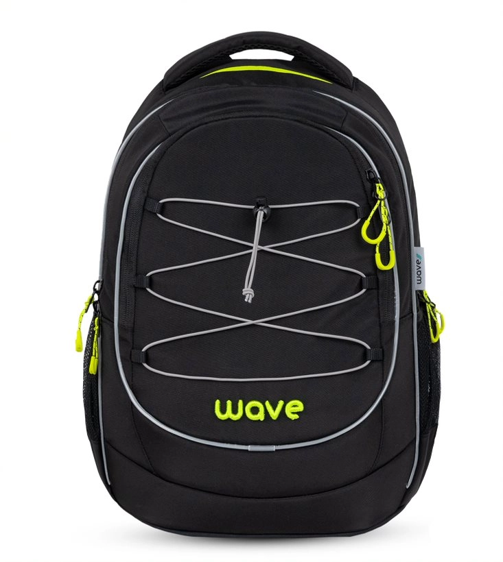 RANAC BELMIL BOLD 2024 338-90