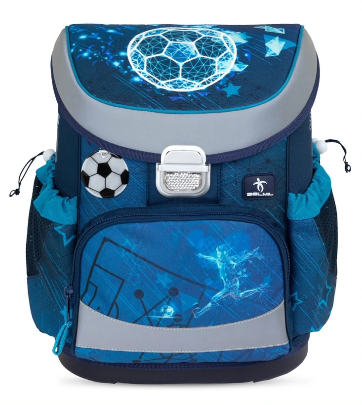 RANAC ANATOMSKI BELMIL FOOTBALLERS 2024 405-33/AG