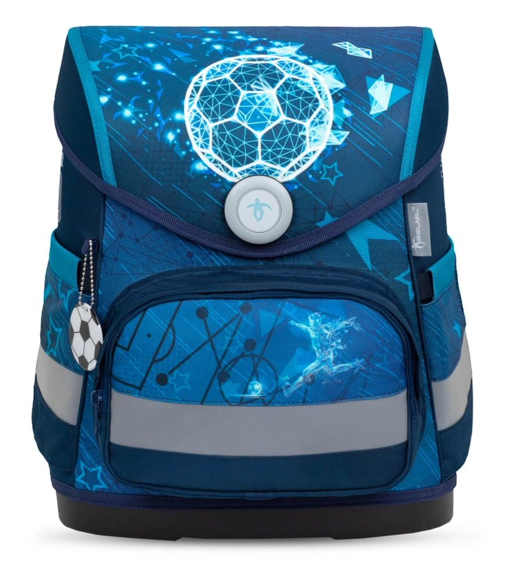 RANAC ANATOMSKI BELMIL FOOTBALLERS 2024 405-41/AG