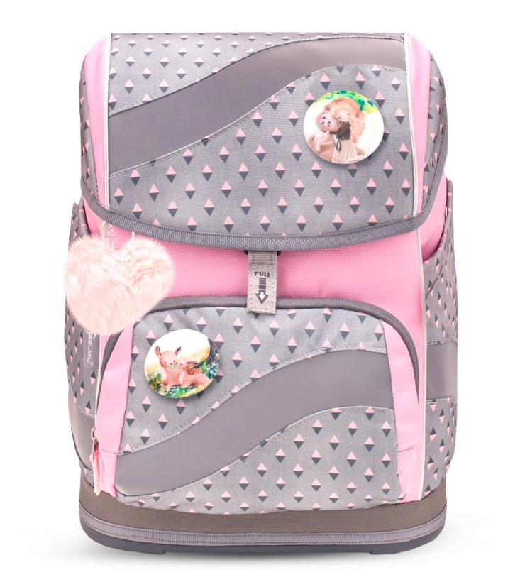 RANAC ANATOMSKI BELMIL FAVOURITE PET 2 2023 405-51/AG