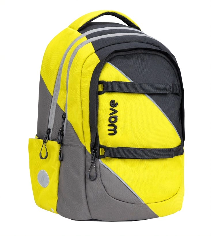 RANAC BELMIL GRADIENT BOLD 2024 338-89