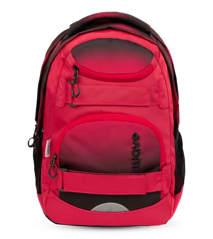 RANAC BELMIL GRADIENT METEOR 2024 338-92