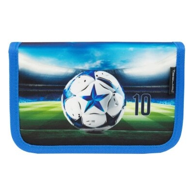 PERNICA PUNA 1 ZIPP BELMIL PLAYER 2024 335-72