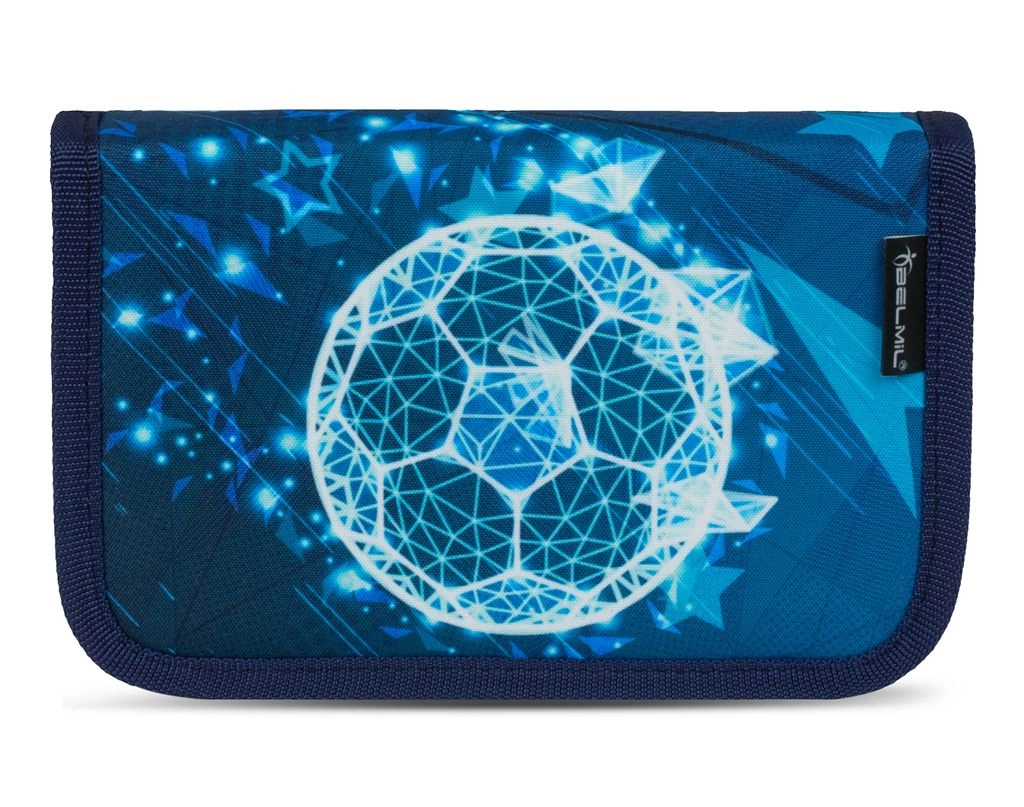 PERNICA PUNA 1 ZIPP BELMIL FOOTBALLERS 2024 335-72