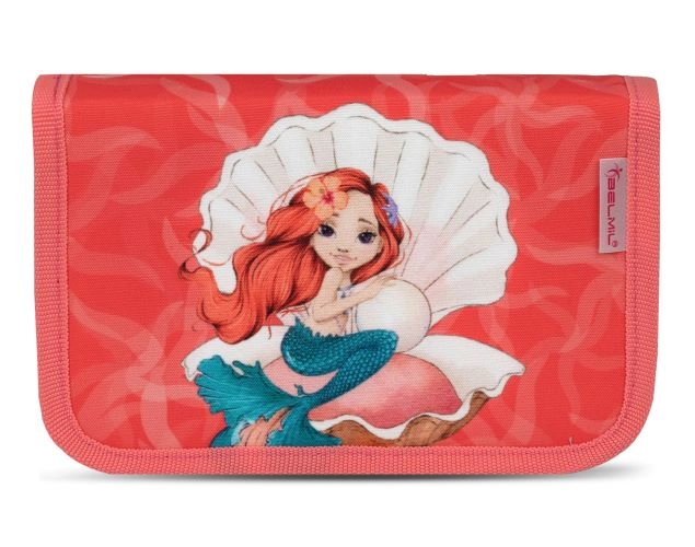 PERNICA PUNA 1 ZIPP BELMIL SEA QUEEN 2024 335-72