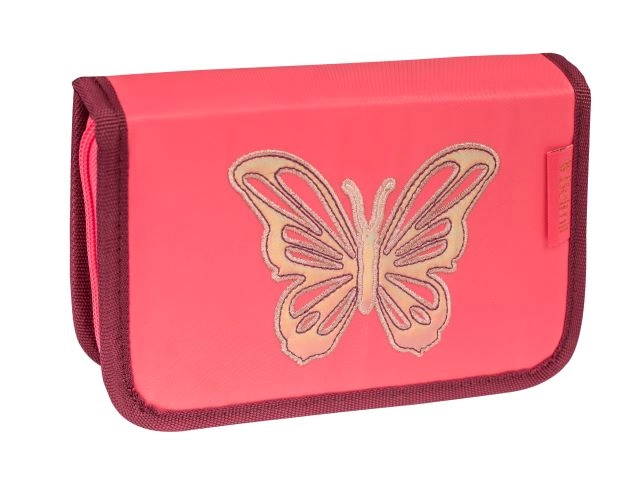 PERNICA PUNA 1 ZIPP BELMIL PREMIUM CORAL 2022 335-74P