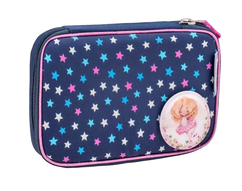 PERNICA PUNA 1 ZIPP OVAL BELMIL STARS 2022 335-86