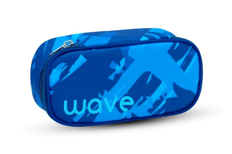 PERNICA PRAZNA BELMIL DEEP OCEAN 2022 335-79