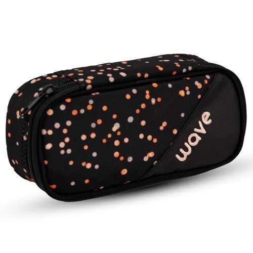 PERNICA PRAZNA BELMIL BLOOMS 2024 335-79