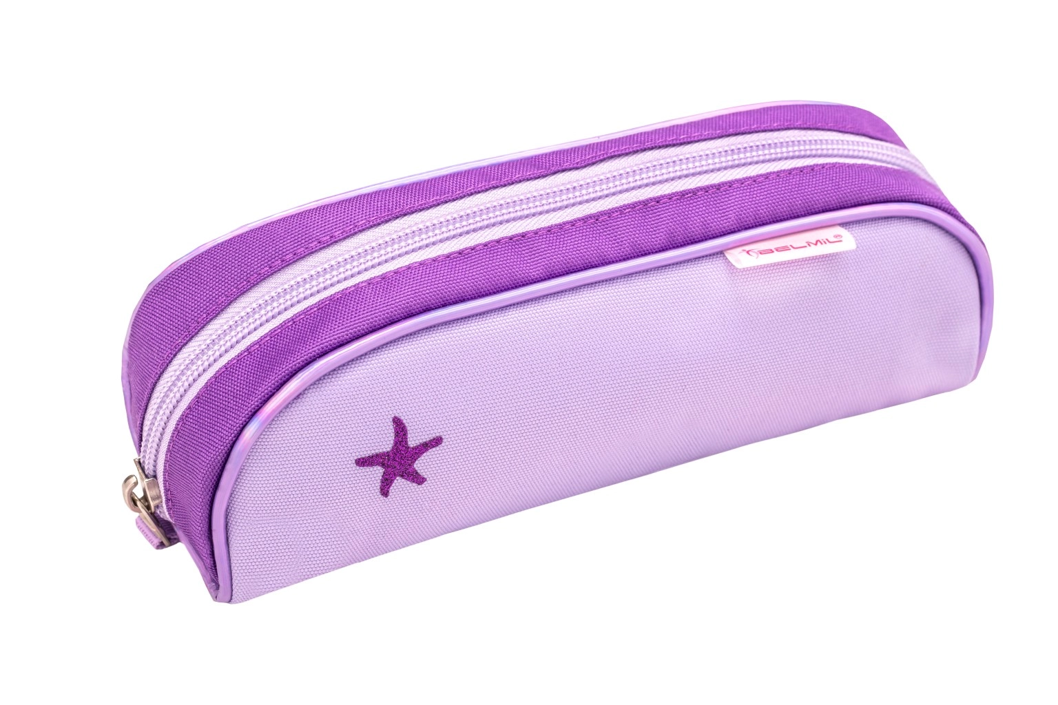 PERNICA PRAZNA BELMIL BEUTIFUL MERMAID 2022 335-78