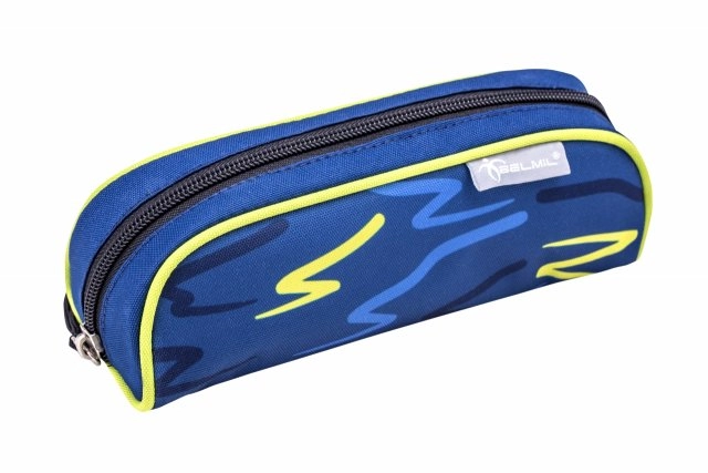 PERNICA PRAZNA BELMIL SKETCH LIME GREEN 2022 335-78