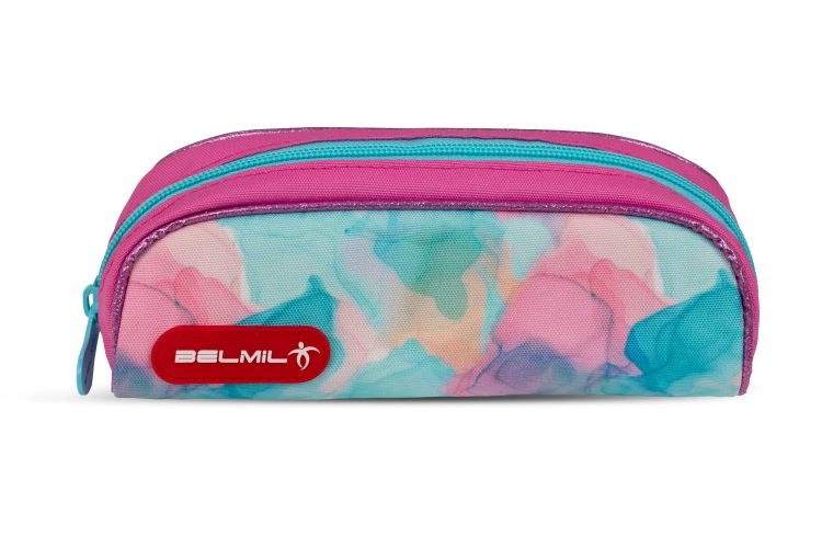 PERNICA PRAZNA BELMIL AQUA ROSE 2024 335-87