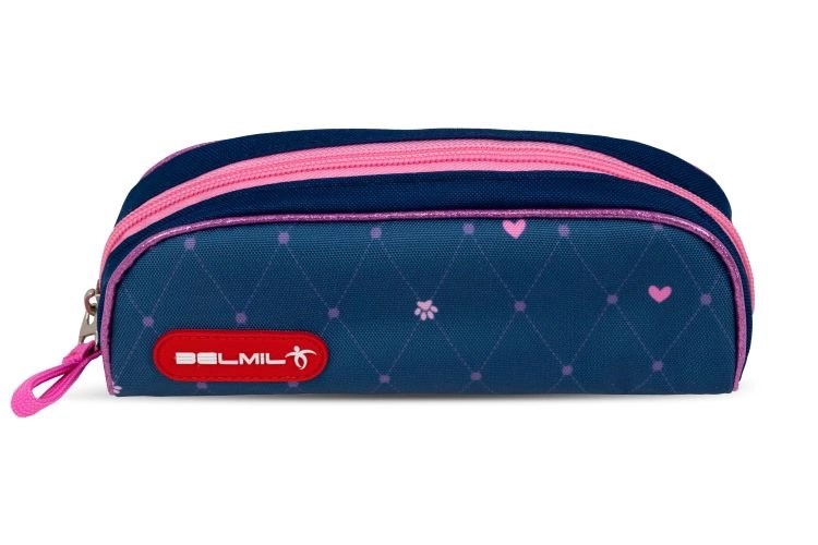 PERNICA PRAZNA BELMIL HEARTS 2024 335-87