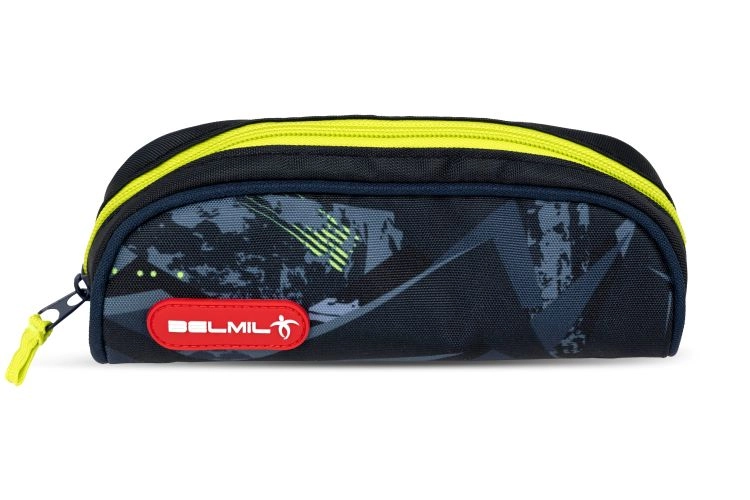 PERNICA PRAZNA BELMIL T-REX LIME 2024 335-87