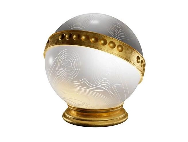 LAMPA ERIK HARRY POTTER LAMO009