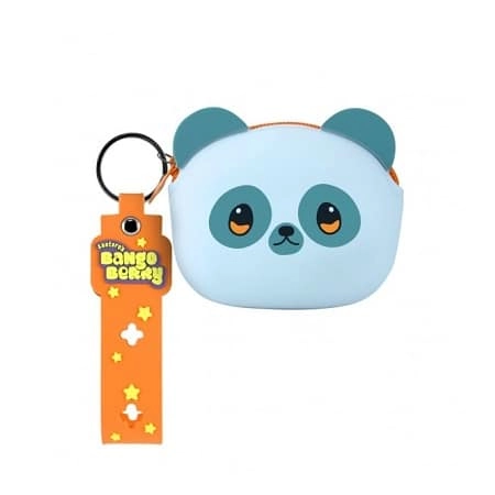 PRIVEZAK ZA KLJUČEVE SANTORO BANGOBERRY PALLY PANDA 1313BB01