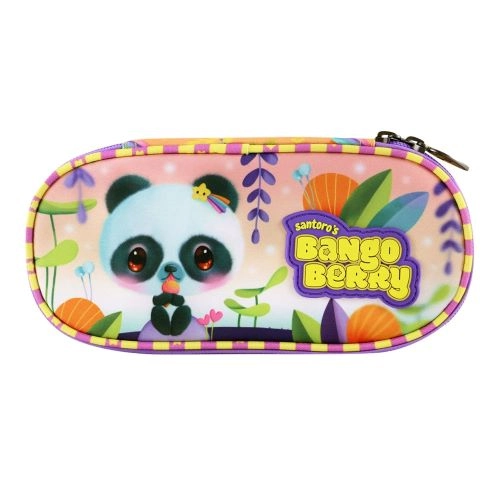 PERNICA SANTORO BANGOBERRY PALLY PANDA 384BB01