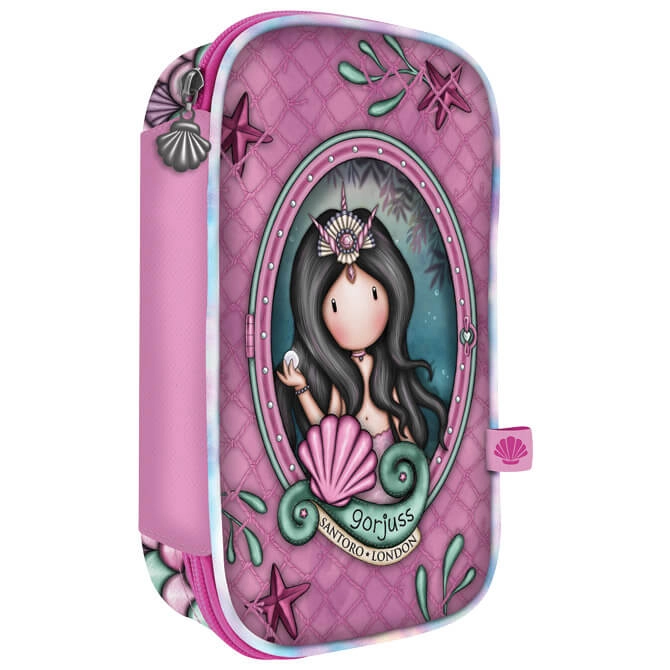 PERNICA PUNA GORJUSS THE WORLD IS YOUR 1046GJ19