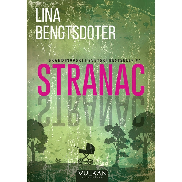 STRANAC