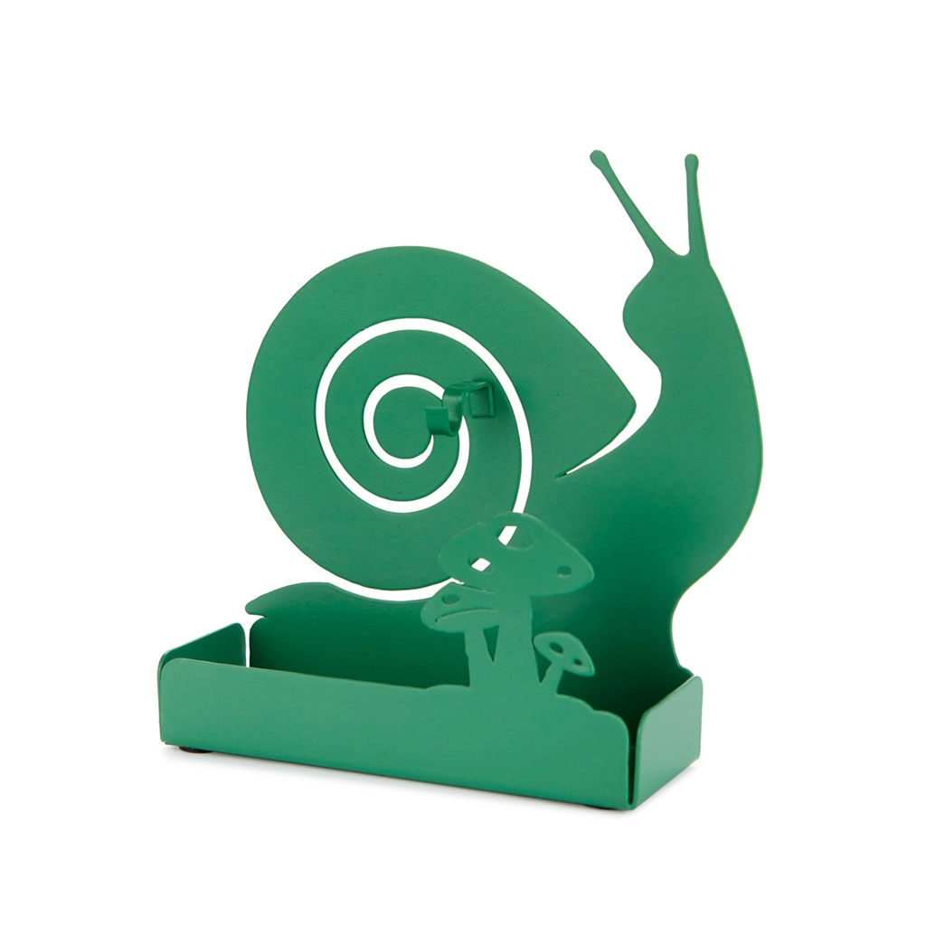 SPIRALA PROTIV KOMARACA BALVI SNAIL 27905