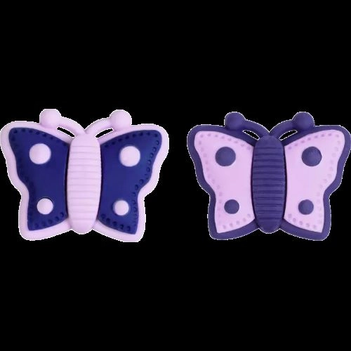 GUMICA BRUNNEN MAGIC BUTTERFLY 1029887322