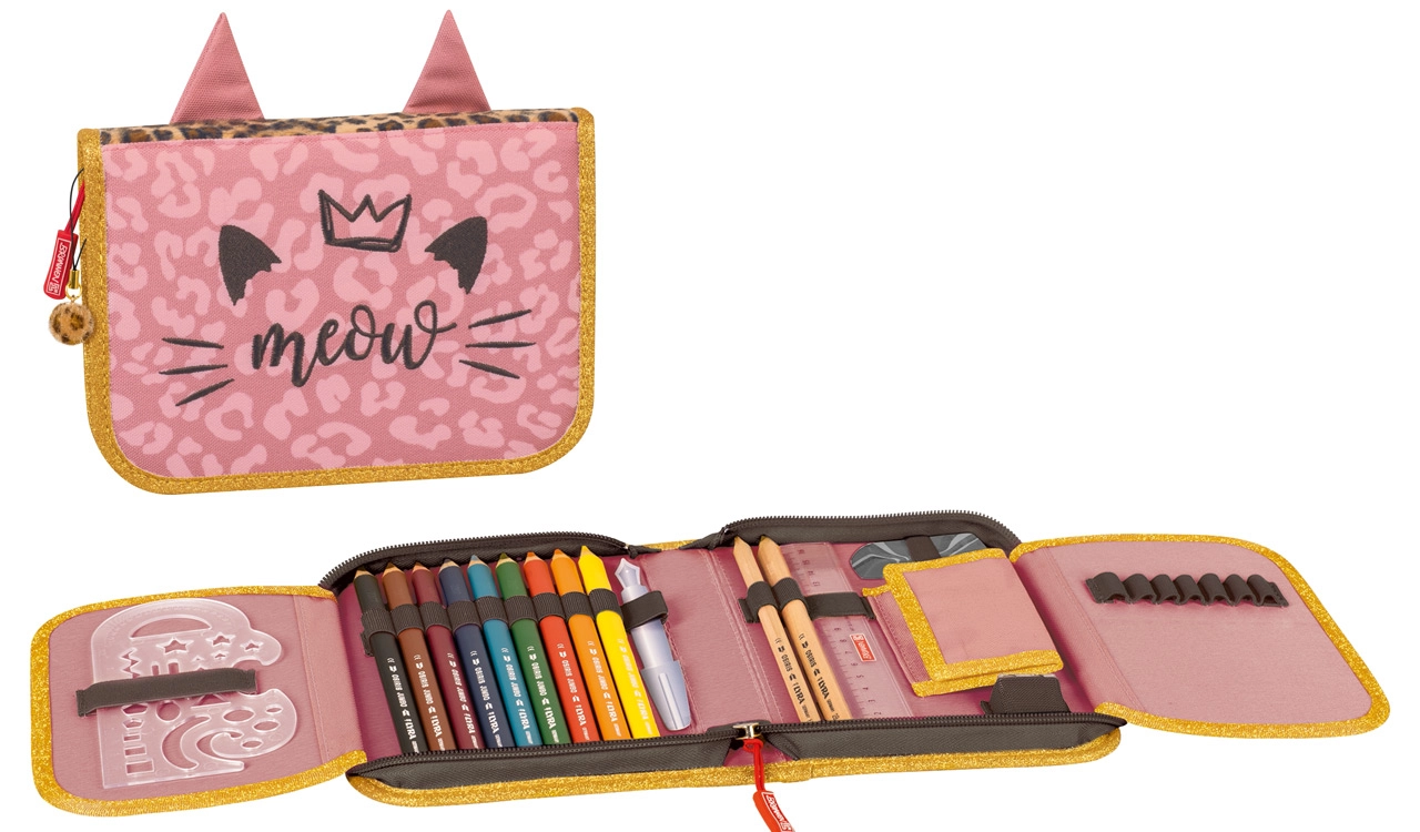 PERNICA PUNA 1 ZIPP BRUNNEN SWEER WILCAT 1049120942