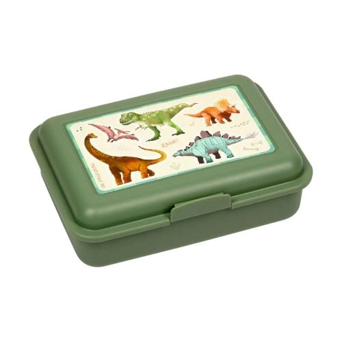 KUTIJA ZA UŽINU SPIEGELBURG DINO 21889S