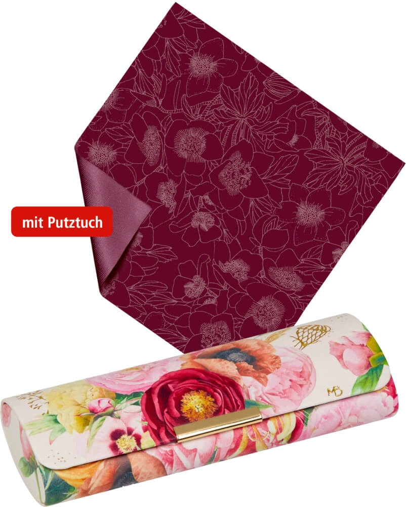 FUTROLA ZA NAOČARE SPIEGELBURG MARJOLEIN BASTIN 18938