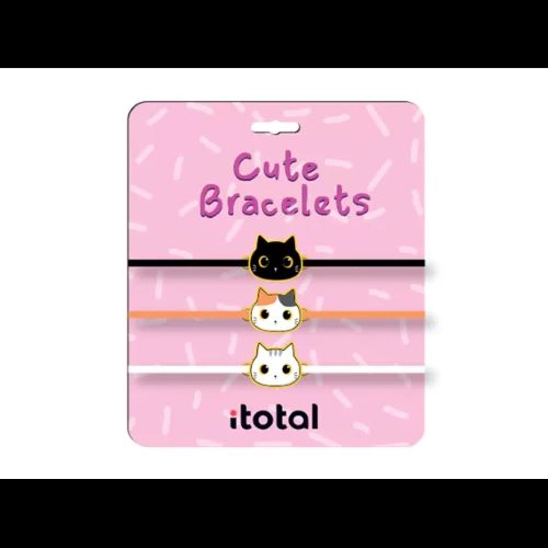 NARUKVICE TOTAL SET CAT 3 XL2809 3/1