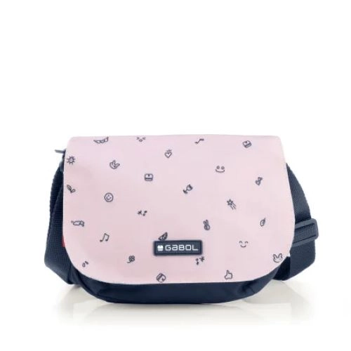 TORBICA GABOL ICON 234534