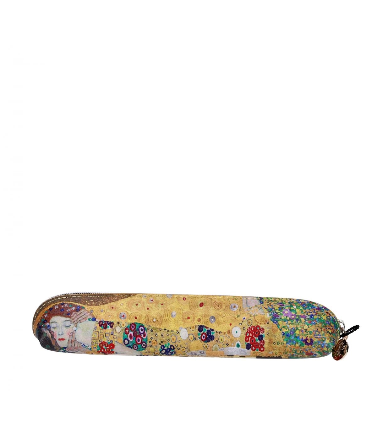 PERNICA MANAL MINI PU KLIMT THE KISS KLI-PER-THE KISS