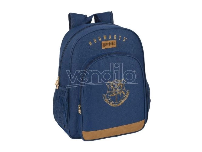 RANAC 38CM SAFTA HARRY POTTER 612293640