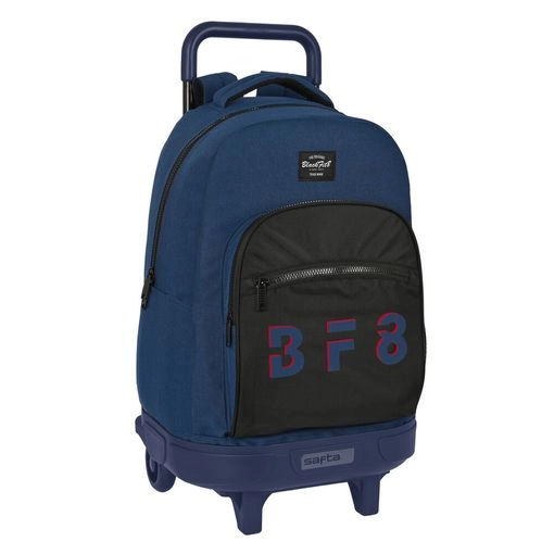 TORBA NA TOČKIĆE SAFTA BLACKFIT8 642245918