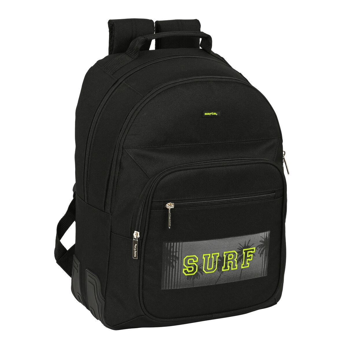 RANAC 2 ZIPPA SAFTA SURF 642230773