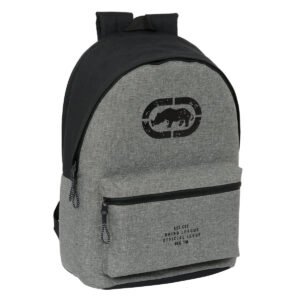 RANAC ZA LAPTOP SAFTA 14.1 ECKO 612444820