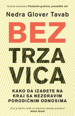 BEZ TRZAVICA