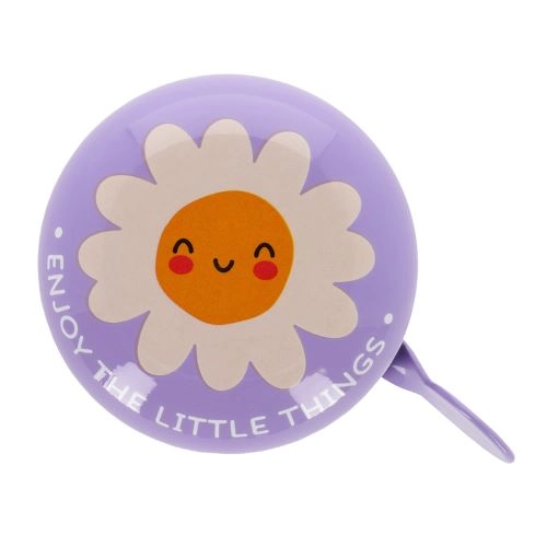 ZVONO ZA BICIKL LEGAMI DAISY DRI0034