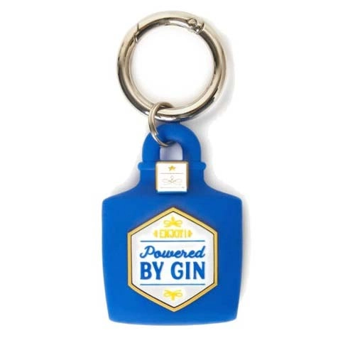 PRIVEZAK ZA KLJUČEVE/ KOFER LEGAMI GIN ATAKIT3 1/7