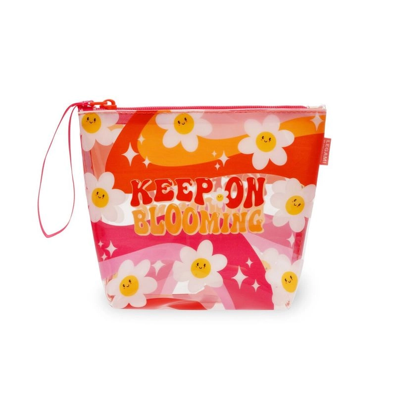 NESESER ZA PLAŽU LEGAMI DAISY BEAP0007