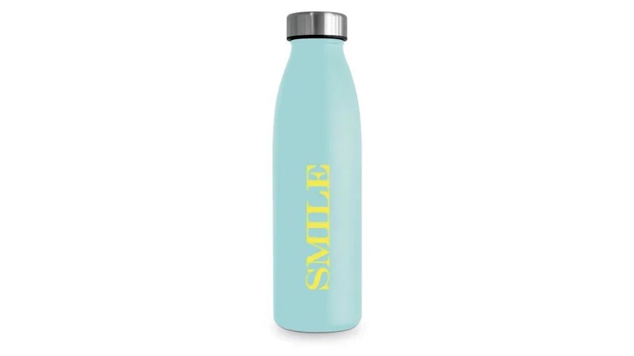 FLAŠA TERMOS 500ML PPD SMILE 581202744