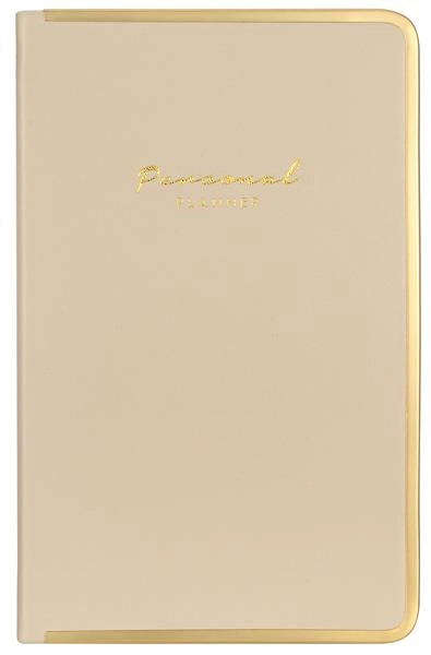 NOTES TP VJ MONACO VEGAN 100GR 96L 123-0234