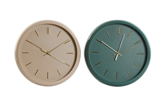 SAT ZIDNI ITEM 30X4X30 MATTE 2 MOD RE-212061