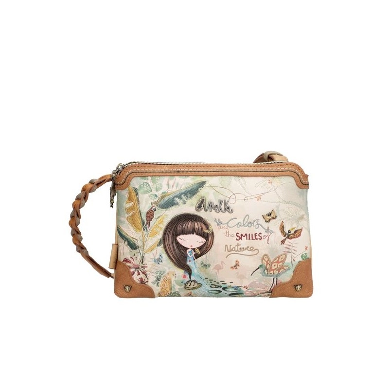 TORBA ŽENSKA ANEKKKE 36703-160