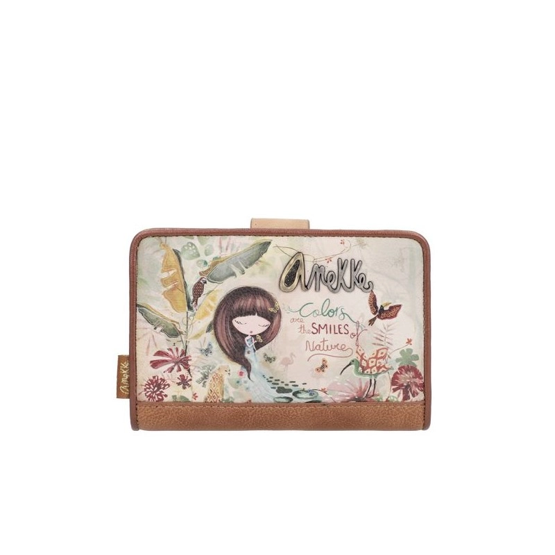 NOVČANIK ANEKKE 36709-902