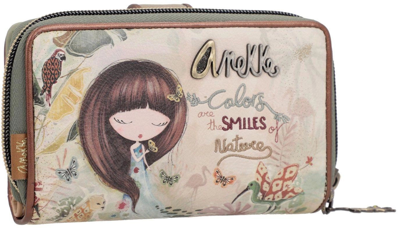 NOVČANIK ANEKKE 36709-909