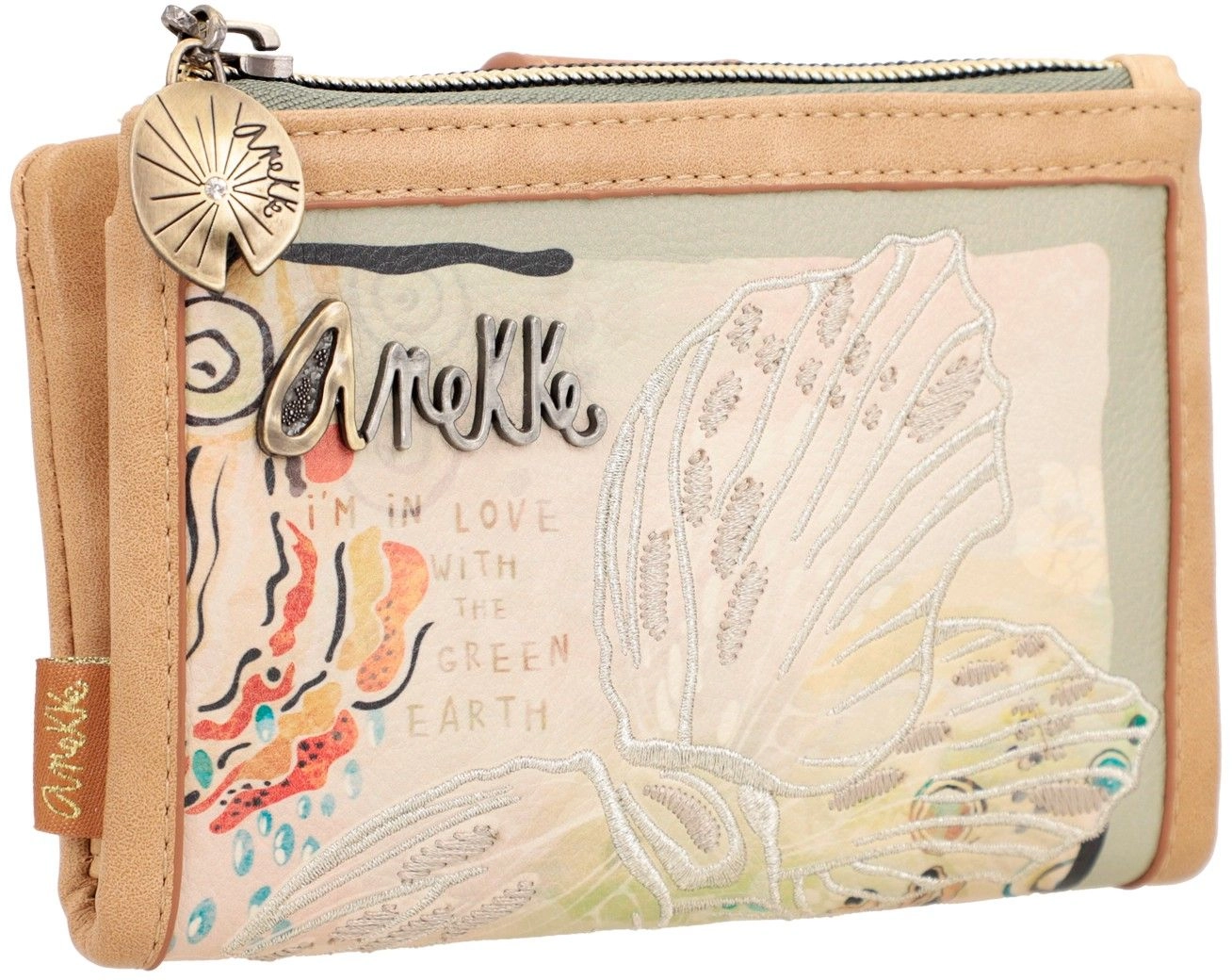 NOVČANIK ANEKKE 36729-912