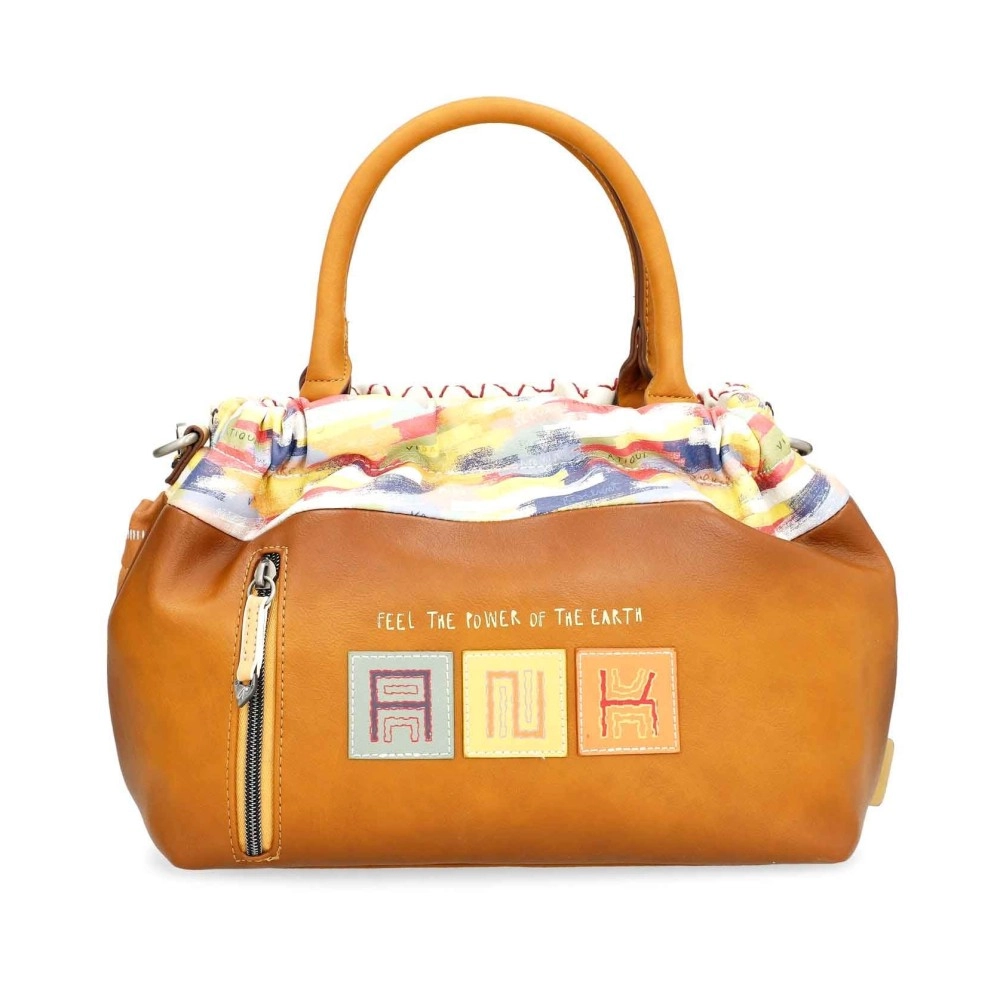 TORBA ŽENSKA ANEKKE 36641-160