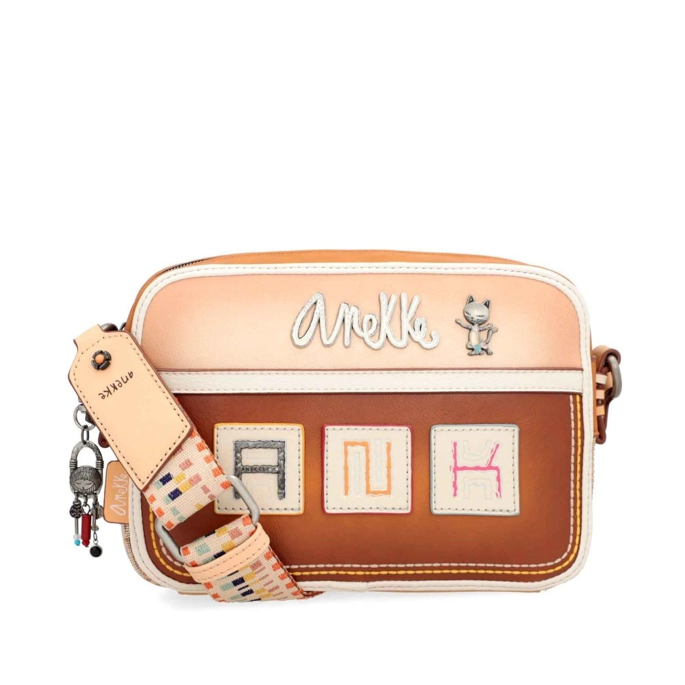 TORBA ŽENSKA ANEKKE 36643-014