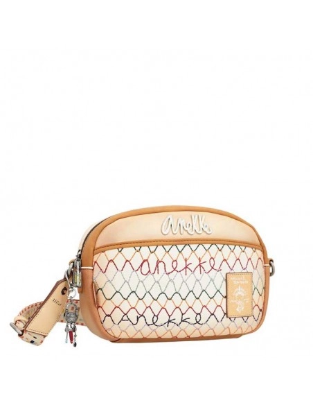 TORBA ŽENSKA ANEKKE 36643-227