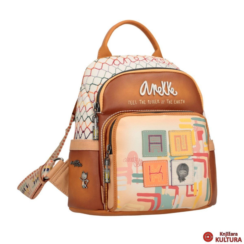 RANAC ANEKKE 36645-213